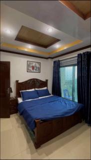 Serene Apartments Bhurban, Murree - 8