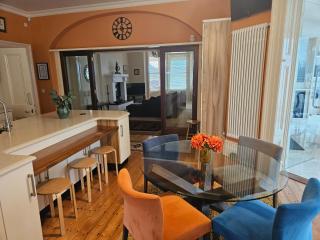 Ardcaien House - 3
