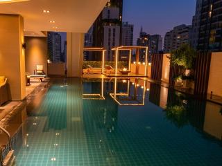 Kuma House Sukhumvit - 3