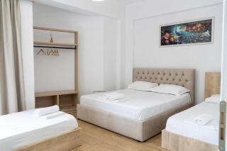 Sunny Side Bed & Breakfast - 0