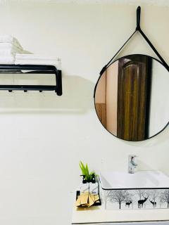 La Mơ Homestay Dốc Lết - 9