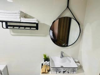 La Mơ Homestay Dốc Lết - 6