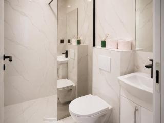 Komfortowe Apartamenty i Pokoje Powidz - 7