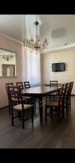 Hotel Gloria - 9