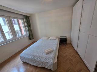 3 Room Old Town Flat - MunsterE - 7