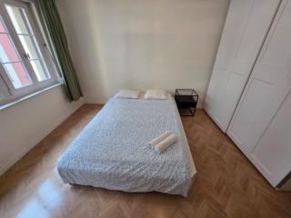 3 Room Old Town Flat - MunsterE - 6