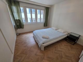 3 Room Old Town Flat - MunsterE - 5
