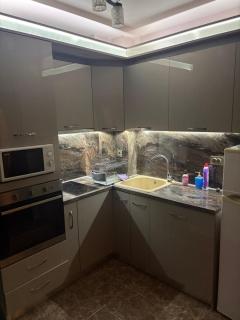 Apartment for night - 7