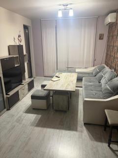 Apartment for night - 5