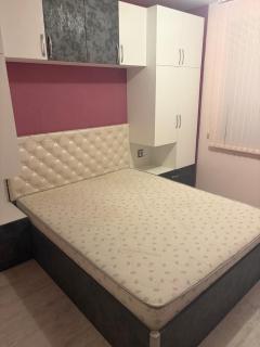Apartment for night - 4