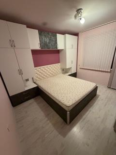 Apartment for night - 3