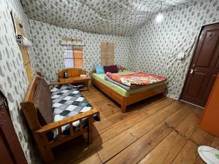 Bluebird Riverside Homestay - 6