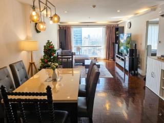 Kuma House Sukhumvit - 9