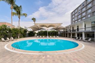 Casa Andina Select Chiclayo - 2