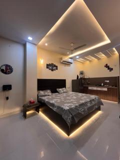 Dream homes - 0