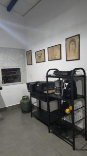 Casa ChapaDu - 4