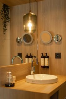 Ariane Hotel - Ypres - 1