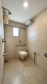 Hotel Silver Palace, Jashoda - 7