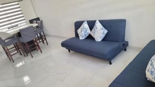 Monterrey Residence - 0