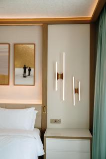 Jumeirah Gulf of Bahrain - 8