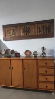 Casa ChapaDu - 1