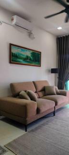 Homestay teluk intan - 2