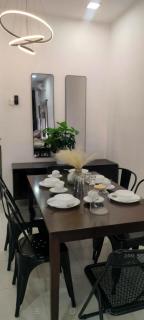Homestay teluk intan - 1