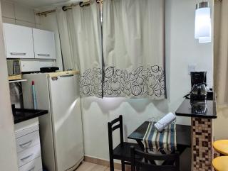 Microcasa em Volta Redonda perto Hospital Unimed - 3