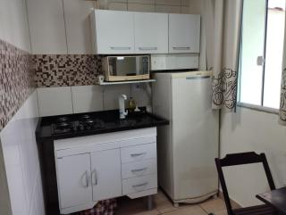 Microcasa em Volta Redonda perto Hospital Unimed - 8