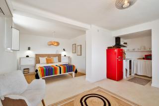 Quinta Mireya - 5