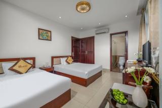 Sunview Hotel - 6