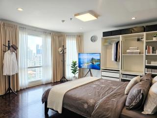 Kuma House Sukhumvit - 9
