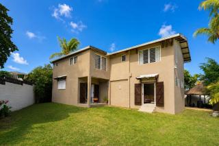 Breeze Marine Villa - 0
