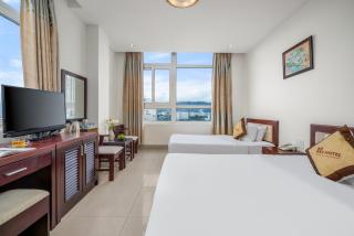 Sunview Hotel - 4