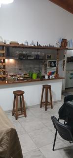 La Casa de Rita - 5
