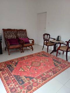 Madulo Guesthouse - 3