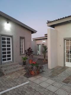 Madulo Guesthouse - 2