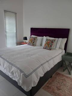 Madulo Guesthouse - 1