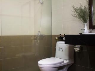 Sunview Hotel - 2