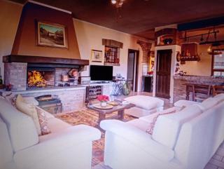 Villa Vacanze per Famiglie a Cortina - 0