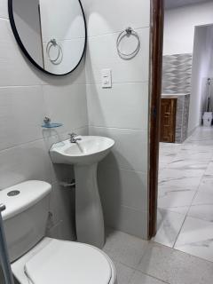 Apartamento en coveñas a solo pasos de la playa - 2