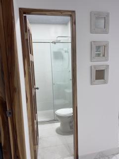 Apartamento en coveñas a solo pasos de la playa - 1