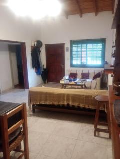 La Casa de Rita - 3