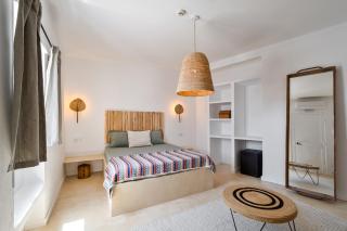 Quinta Mireya - 8