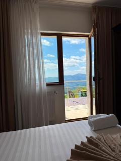 Cabana Rares - 1