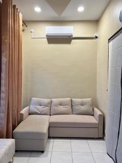 Khayra Homestay Private Pool - 4
