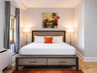 SKYLARANNA Resort & SPA - 1