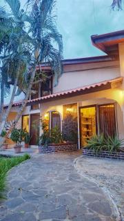 The Corner Hostel - 4
