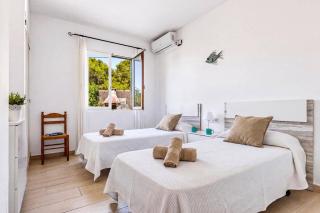 Villa Gatzara by Villa Plus - Cala Blanca - 6