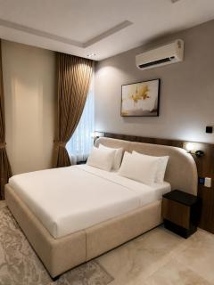 Leonardo Spa Hotel and Suites - 7